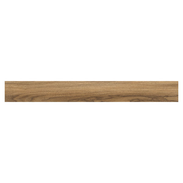 GLENRIDGE - TAWNY BIRCH 6X48