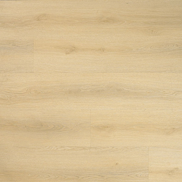 LAUREL - TRANQUILLA 8.98X48.03