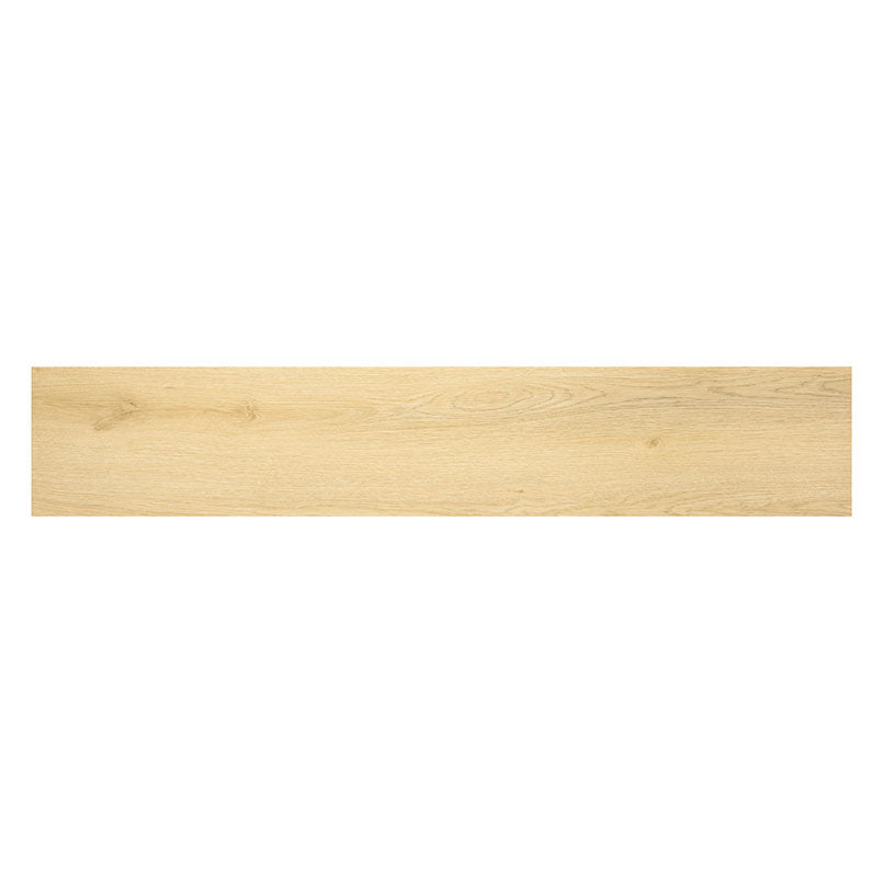 LAUREL RES. - TRANQUILLA 8.98X48.03