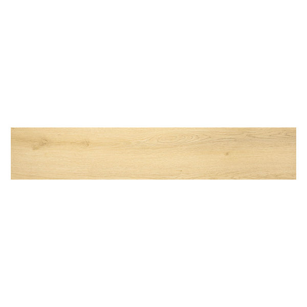 LAUREL RES. - TRANQUILLA 8.98X48.03