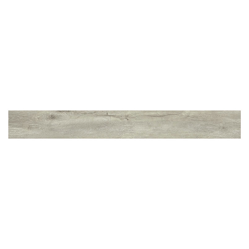 GLENRIDGE - TWILIGHT OAK 6X48