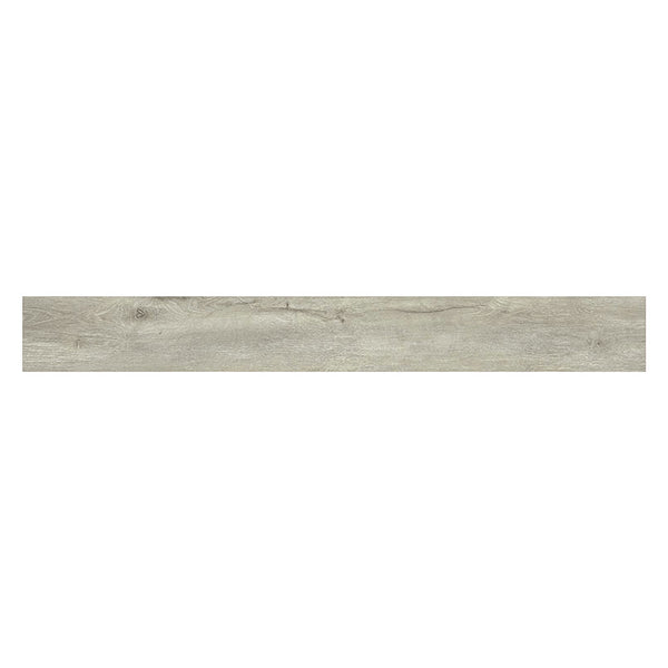 GLENRIDGE - TWILIGHT OAK 6X48