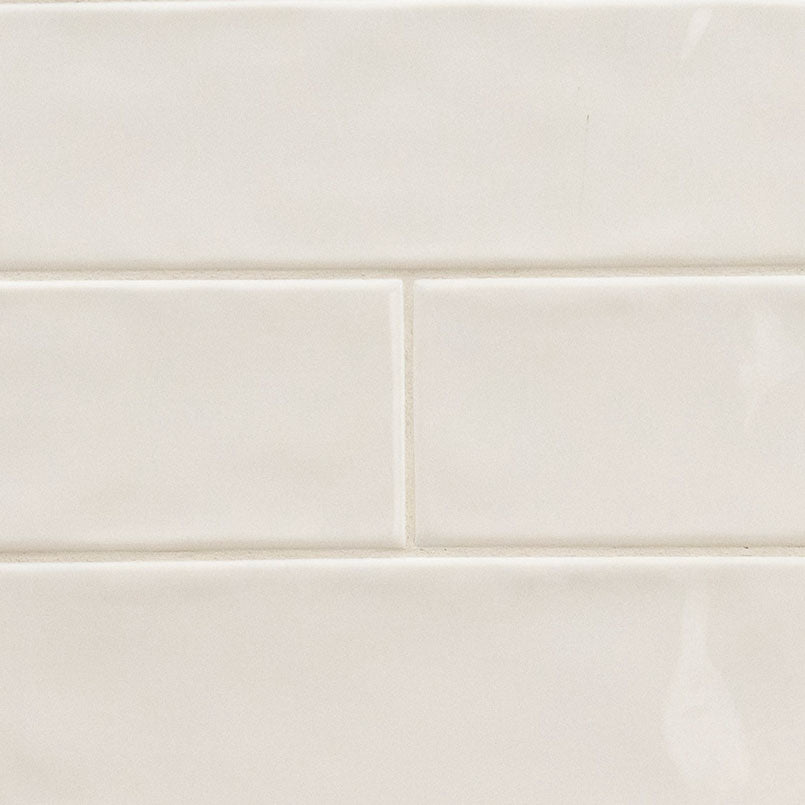 Urbano Crema 4x12 Glossy, MSI product image