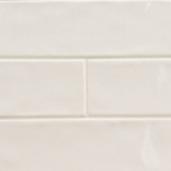 Urbano Crema 4x12 Glossy, MSI product image