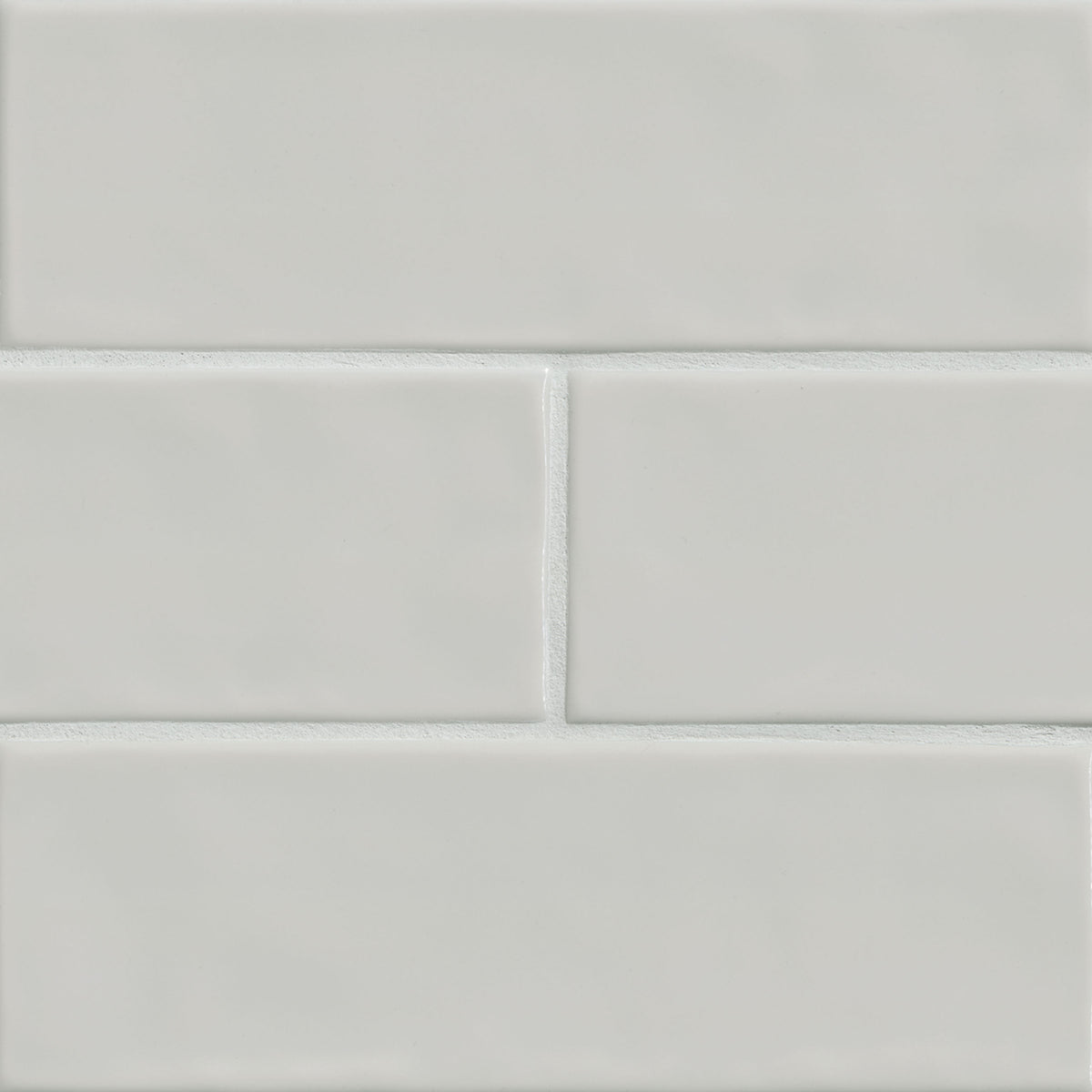 Urbano Dusk 4x12 Glossy, MSI product image