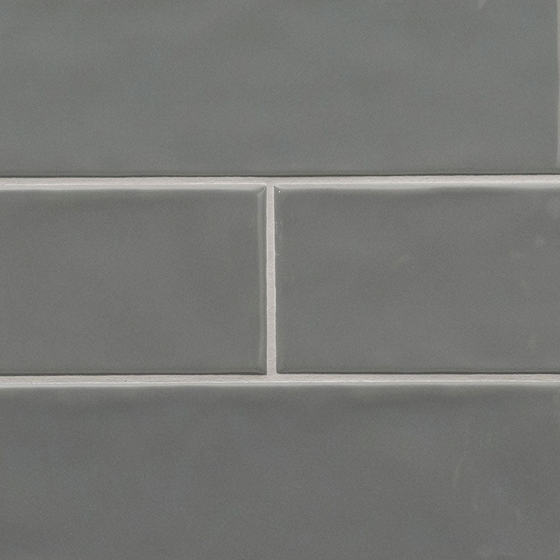 Urbano Graphite 4x12 Glossy, MSI product image