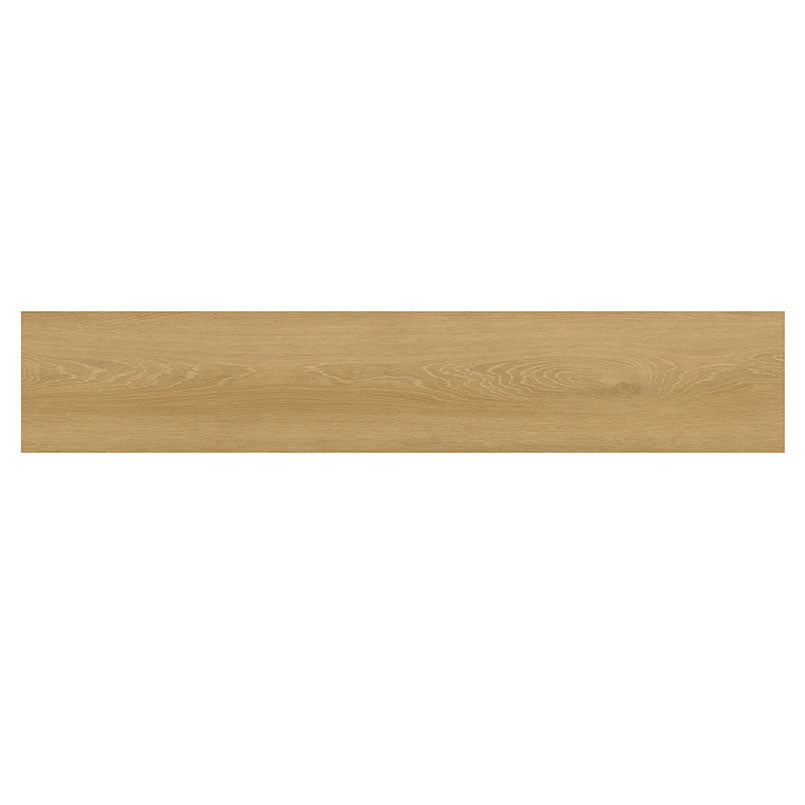 KALLUM - VALLEYVIEW GROVE 8.98X48.03