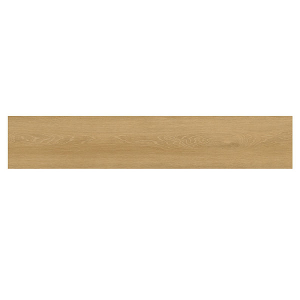 KALLUM - VALLEYVIEW GROVE 8.98X48.03