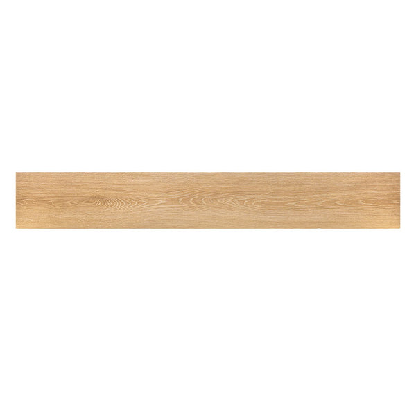 CYRUS - VALEEYVIEW GROVE 7.13X48.03