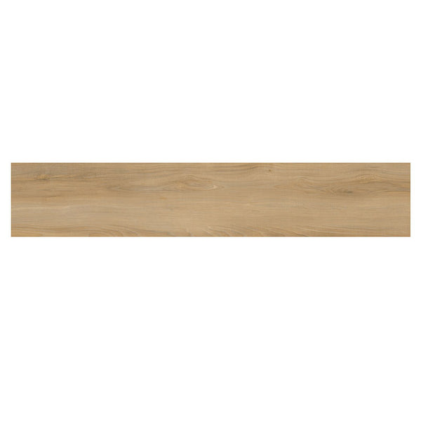 NOVE PLUS - BAYHILL BLONDE 9X48