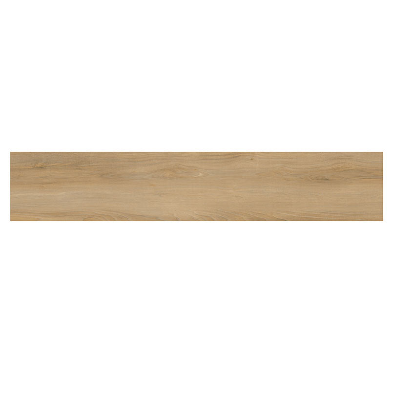 NOVE - BAYHILL BLONDE 9X48
