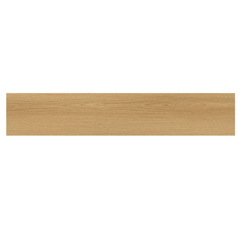 NOVE RESERVE - BAYSIDE BUFF 9X48
