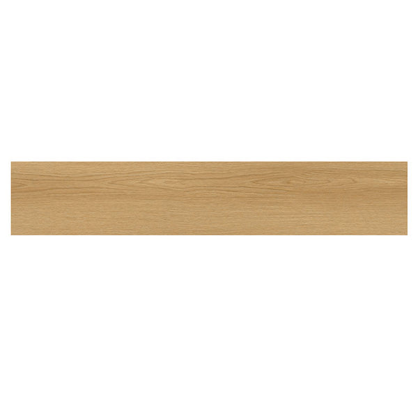 NOVE RESERVE - BAYSIDE BUFF 9X48