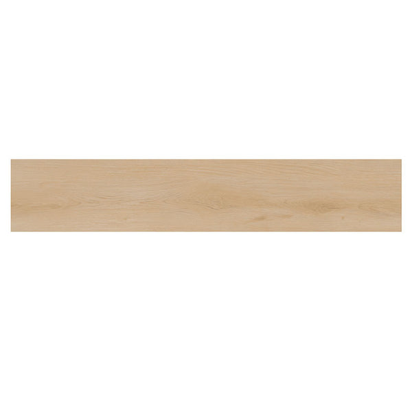 NOVE PLUS - FALLONTON 9X48