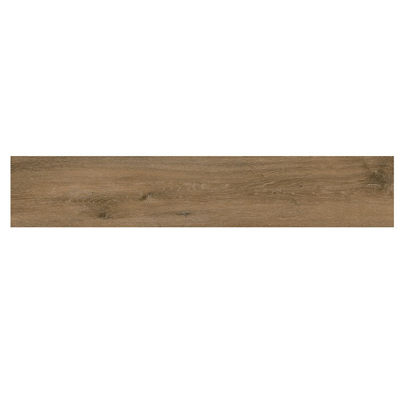 NOVE - HATFIELD 9X48