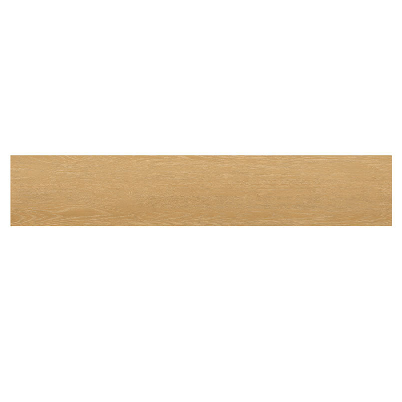 NOVE - SELBOURNE 9X48
