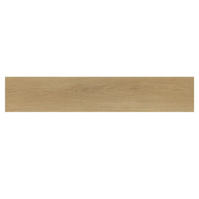 ASHTON 2.0 - BAYSTONE 7.13X48.03
