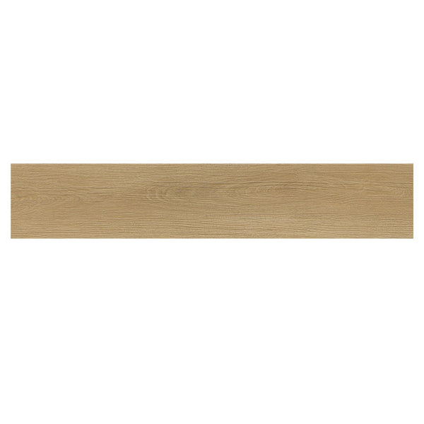 ASHTON 2.0 - BAYSTONE 7.13X48.03