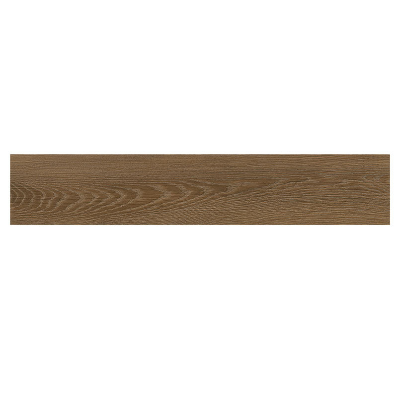 ASHTON 2.0 - BRIVEN 7.13X48.03