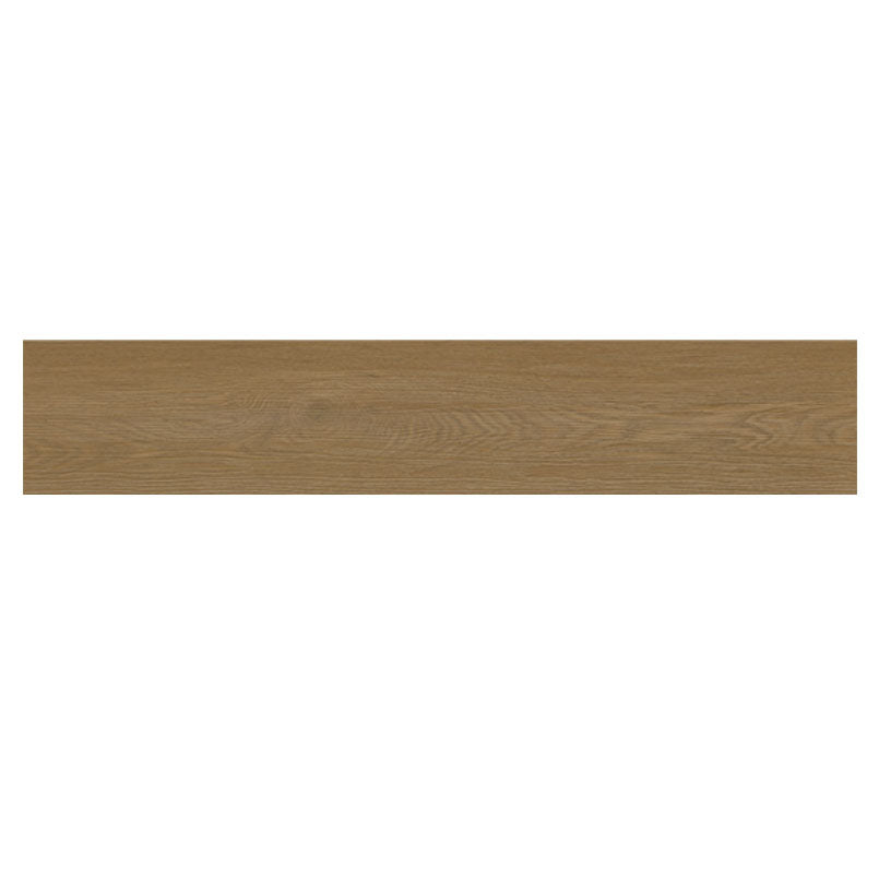 LAUREL - MEADOWRUN 8.98X48.03