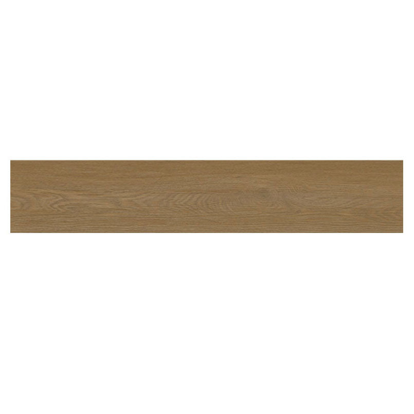 LAUREL RES. - MEADOWRUN 8.98X48.03