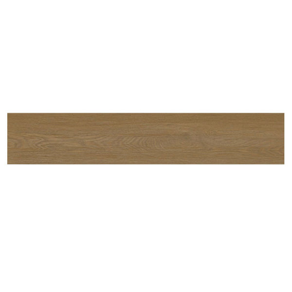 LAUREL RES. - MEADOWRUN 8.98X48.03