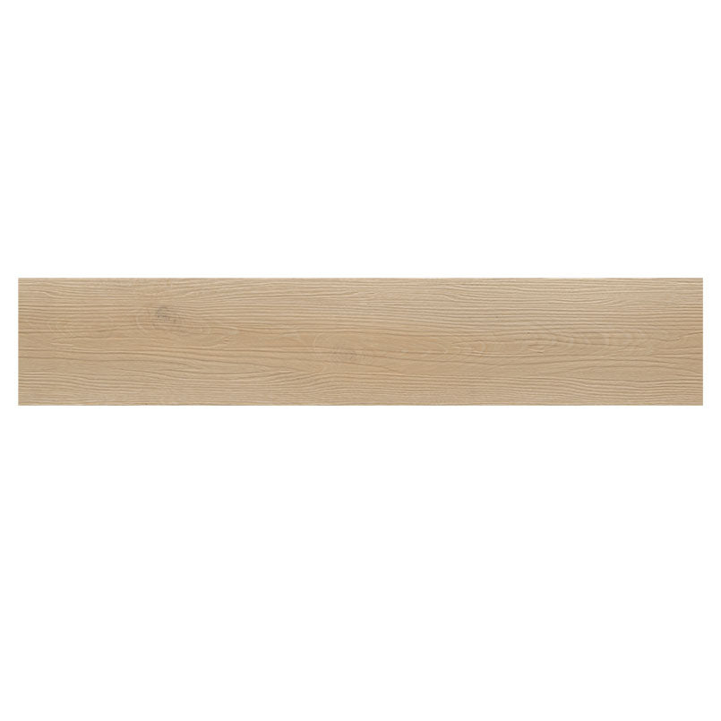 ASHTON 2.0 - MILLHAVEN 7.13X48.03