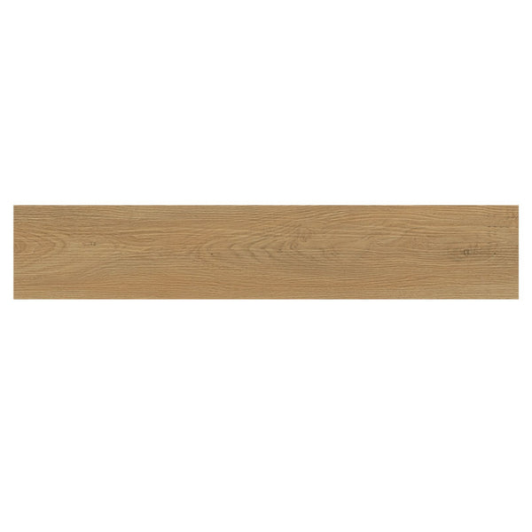 ASHTON 2.0 - SANDREACH 7.13X48.03