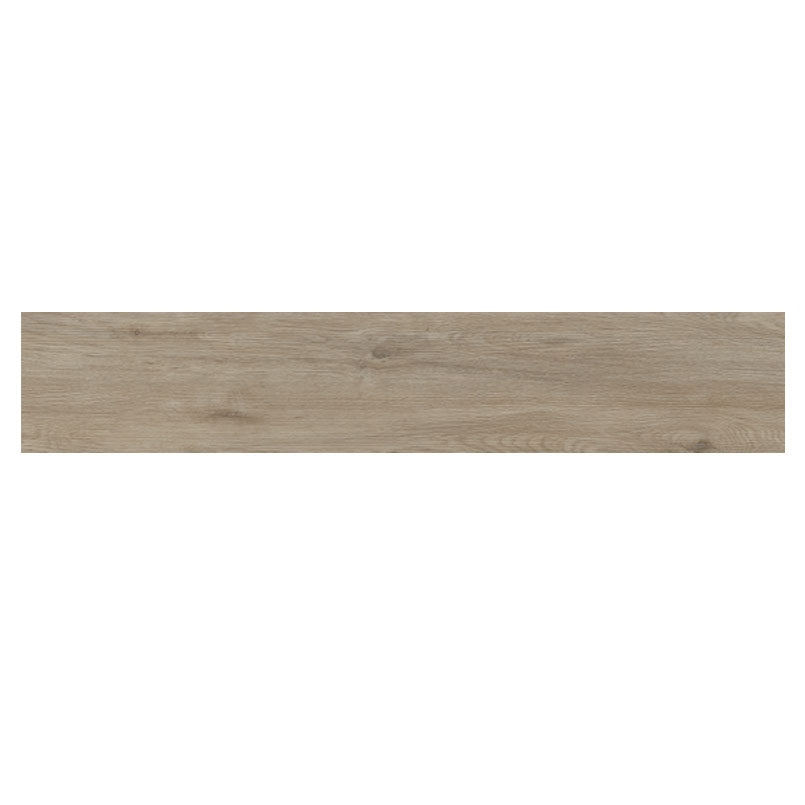 LAUREL - UMBERVALE 8.98X48.03