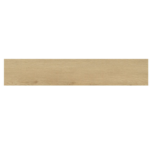 LAUREL - VENTARO 8.98X48.03