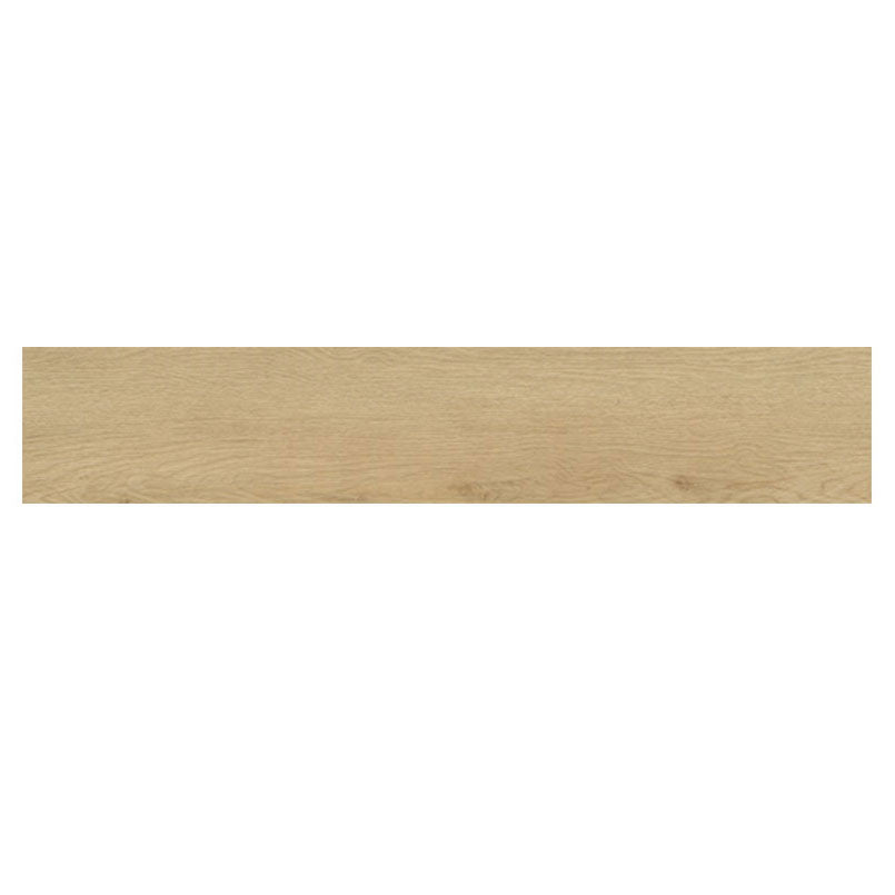 LAUREL RES. - VENTARO 8.98X48.03
