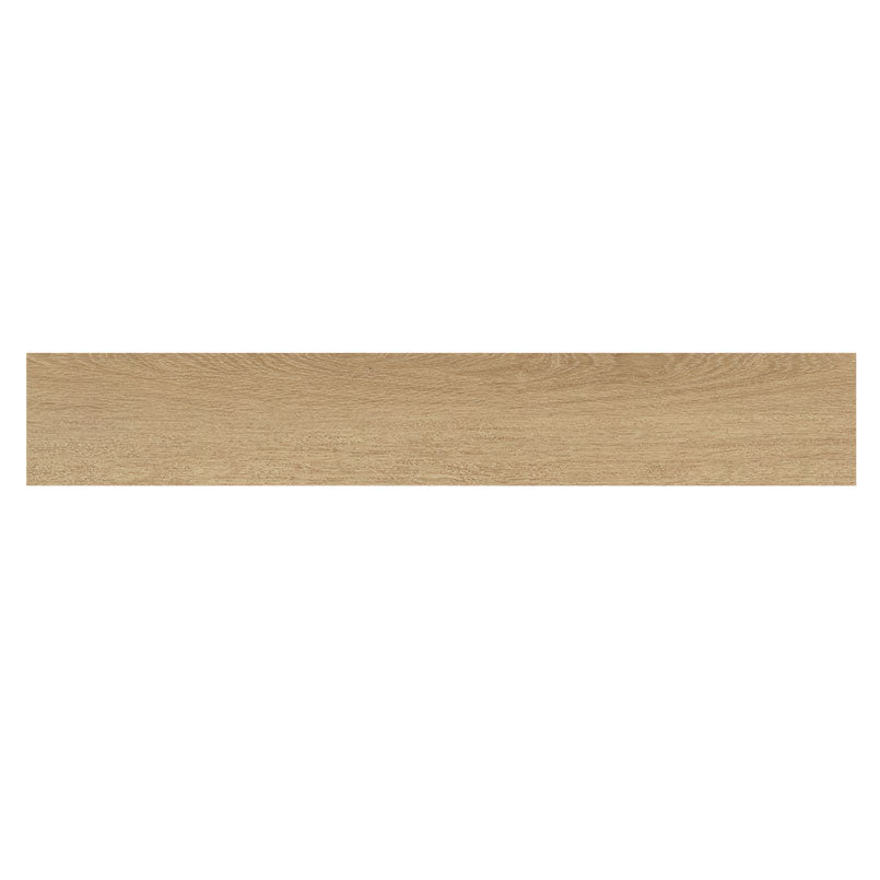 ACCLIMA - WALDORF 7.36X48.31
