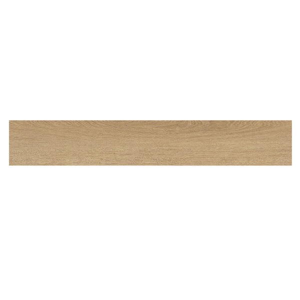ACCLIMA - WALDORF 7.36X48.31