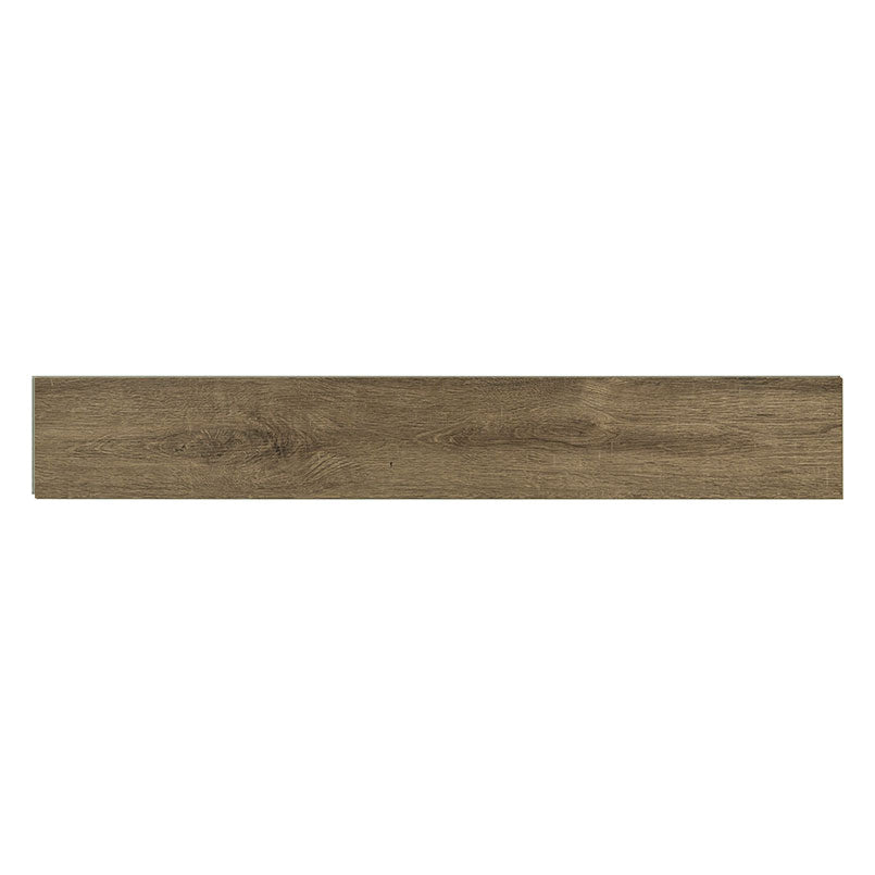 PRESCOTT - WALNUT WAVES 7.13X48.03