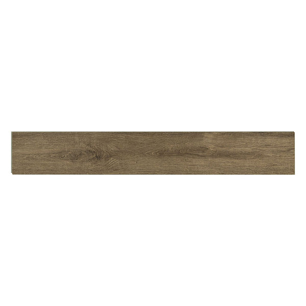 PRESCOTT - WALNUT WAVES 7.13X48.03