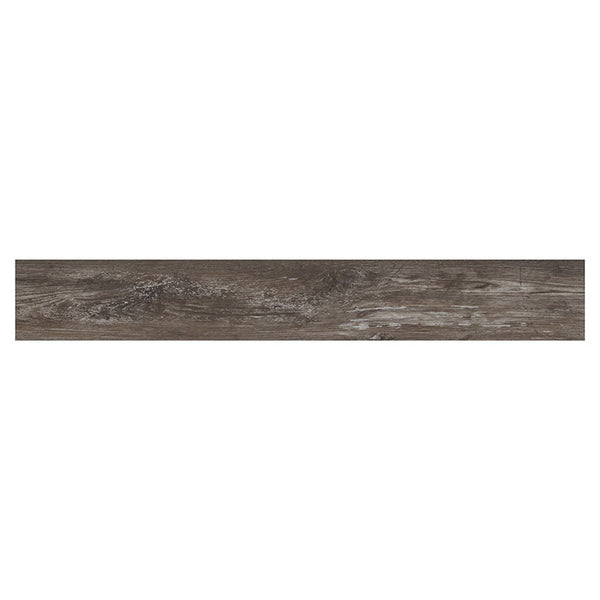 CYRUS - WEATHERED BRINA 7.13X48.03
