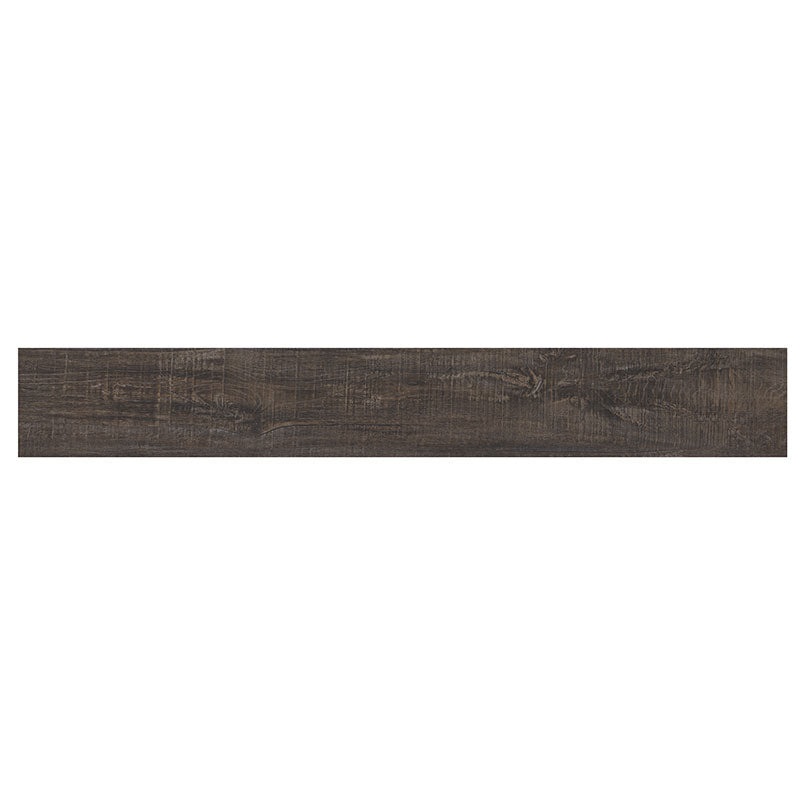 PRESCOTT - WEATHERED BRINA 7.13X48.03