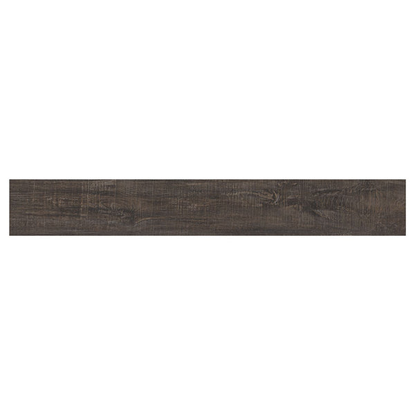 PRESCOTT - WEATHERED BRINA 7.13X48.03