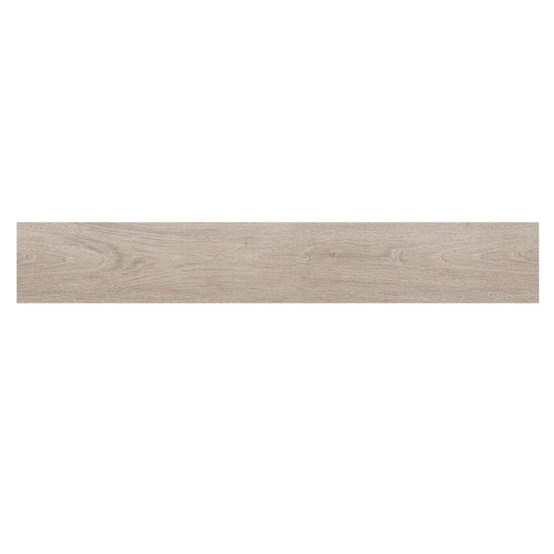 ACCLIMA - WHARTON 7.36X48.31
