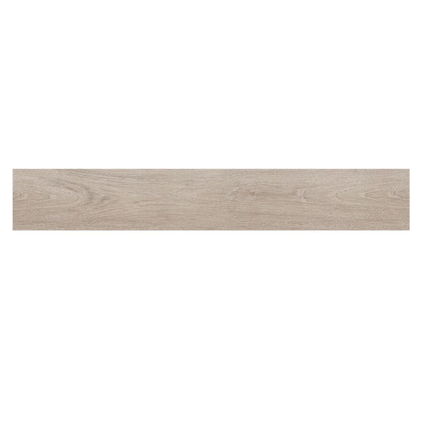 ACCLIMA - WHARTON 7.36X48.31