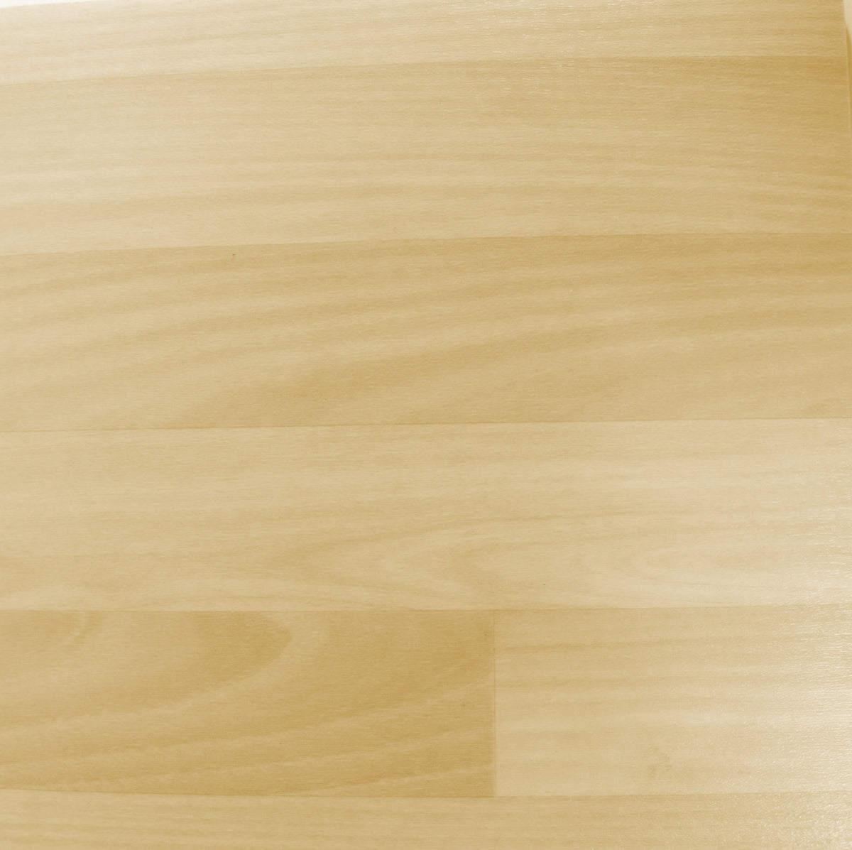Ecore Roll - Laminate - L1, Bounce ES203 Wheat, 2mm + 5mm (U) x72in | SKU LMNT-000377-A1