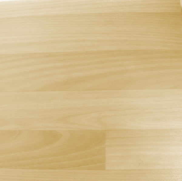 Ecore Roll - Laminate - L1, Bounce ES203 Wheat, 2mm + 5mm (U) x72in | SKU LMNT-000377-A1