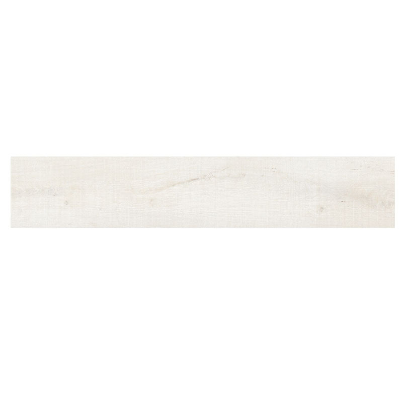 ANDOVER - WHITBY WHITE 7.13X48.03