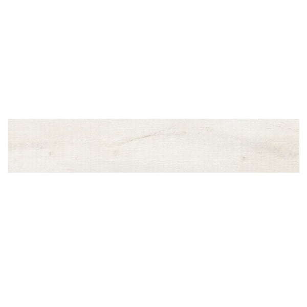 ANDOVER - WHITBY WHITE 7.13X48.03