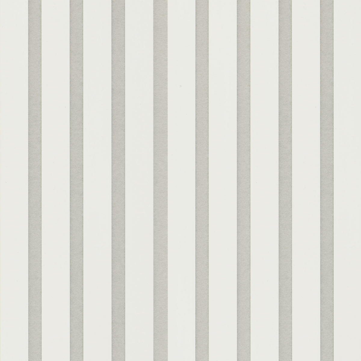 MSI White acoustic slat wall panel