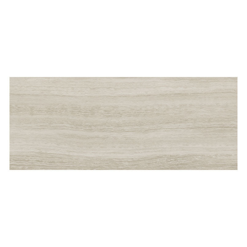GLENRIDGE - WHITE OCEAN 12X24