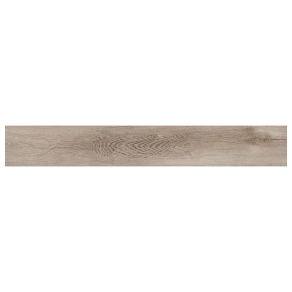 ACCLIMA - WHITFIELD GRAY 7.36X48.31