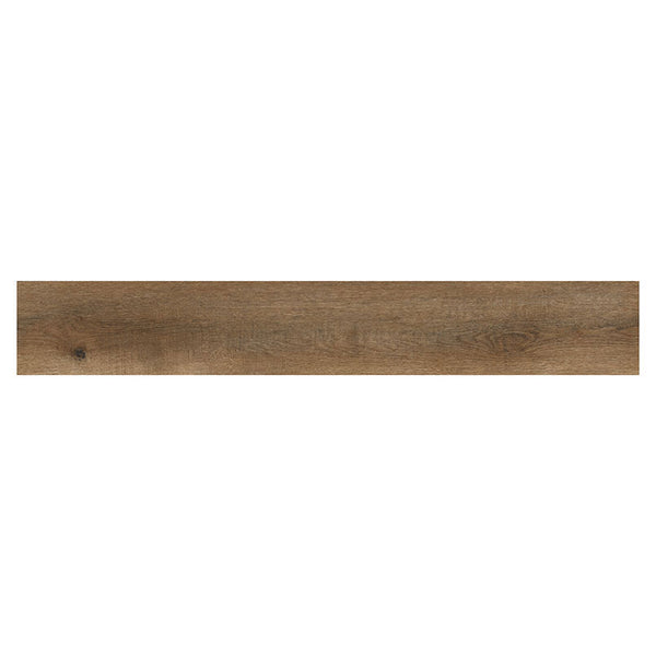 XL ASHTON - MARACAY BROWN 8.98X60