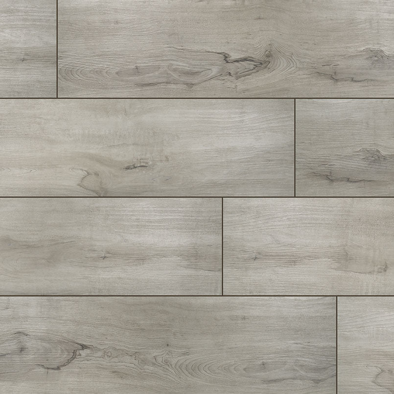 XL CYRUS - DUNITE OAK 8.98X60