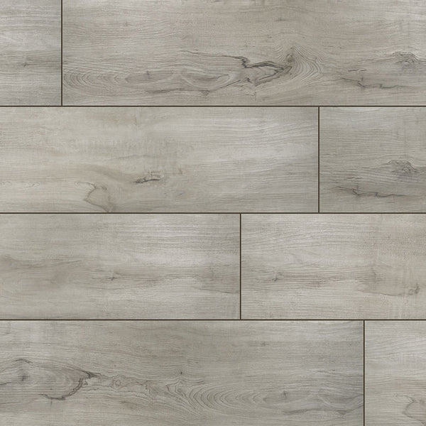 XL CYRUS - DUNITE OAK 8.98X60